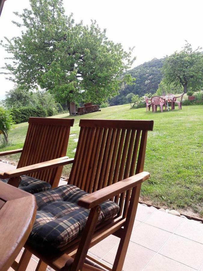 Apartman-Bartko Banská Štiavnica エクステリア 写真